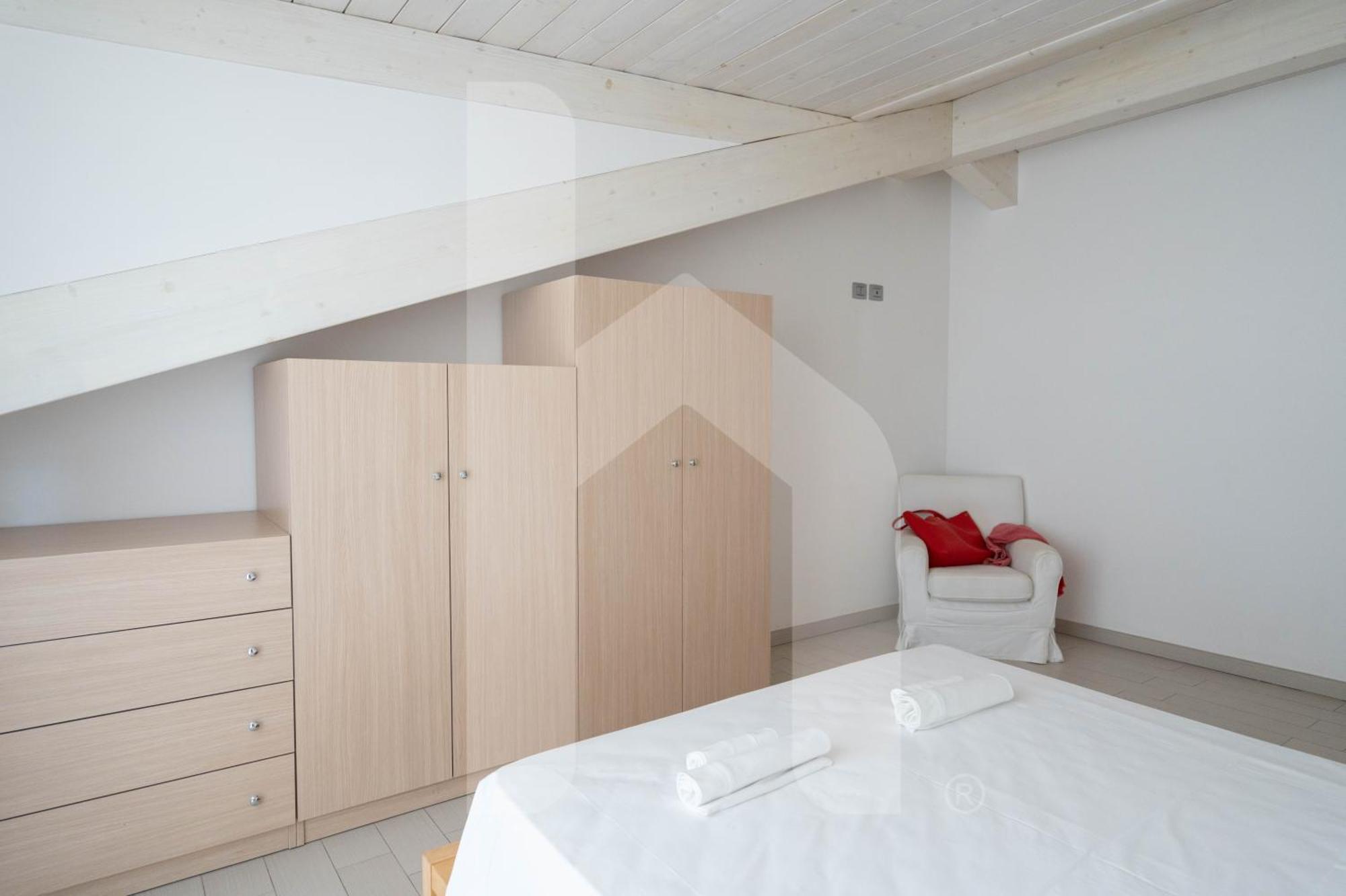 Homiday - Residence Bordopineta Пинето Экстерьер фото